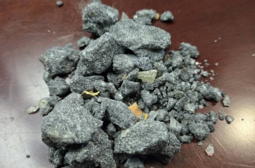 processed whatsapp image 2026 01 13 at 21 (6)